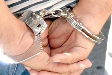 Indivizii care au sechestrat şi violat o tânără în Tomis Nord au fost arestaţi, dar au depus contestaţie